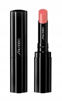 Shiseido Veiled Rouge Lipstick Caprice