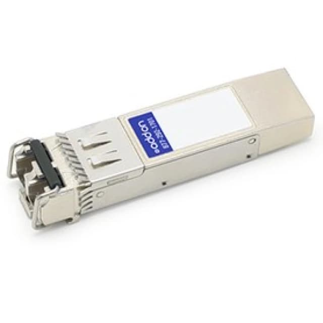 AddOn Networks 407-BBPM-AO network transceiver module Fiber optic 1000