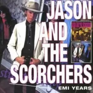 Quest The Siesta the Wise Virgins Lloyd-jones Enp by English Northern Philharmonia CD Album