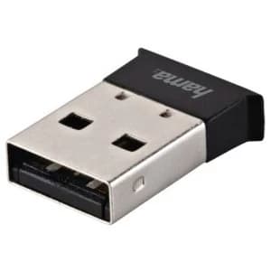 Hama Bluetooth USB Adapter