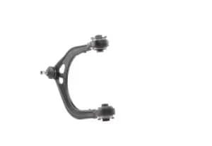 RIDEX Suspension arm CHRYSLER 273C0448 4782665AB,4782665AC,4782665AE 4782665AF