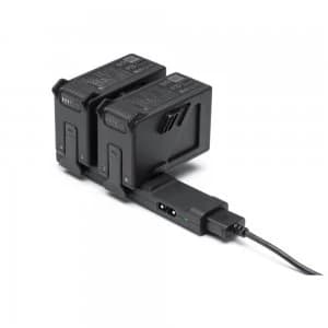 DJI FPV Fly More Kit