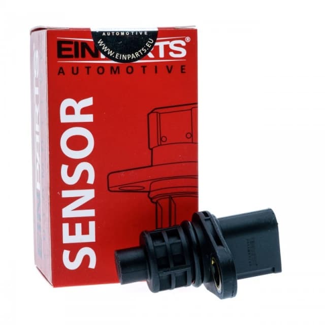 EINPARTS EPS1102 Sensors Plastic Sensor,odometer (3788)