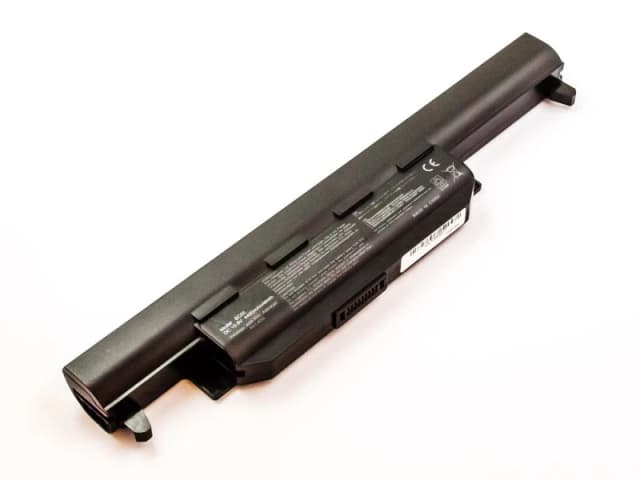 CoreParts MBI2351 laptop spare part Battery