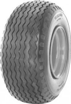 Trelleborg Rib Trailer 555/45 -17 154F TT