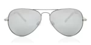 Polaroid Sunglasses PLD 1017/S Polarized 6LB/JB