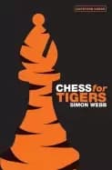 chess for tigers