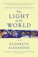 light of the world a memoir