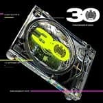 Various Artists - Ministry of Sound - 30 Years: Three Decades Of Dance (Music CD)