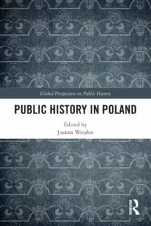 Public History in Poland