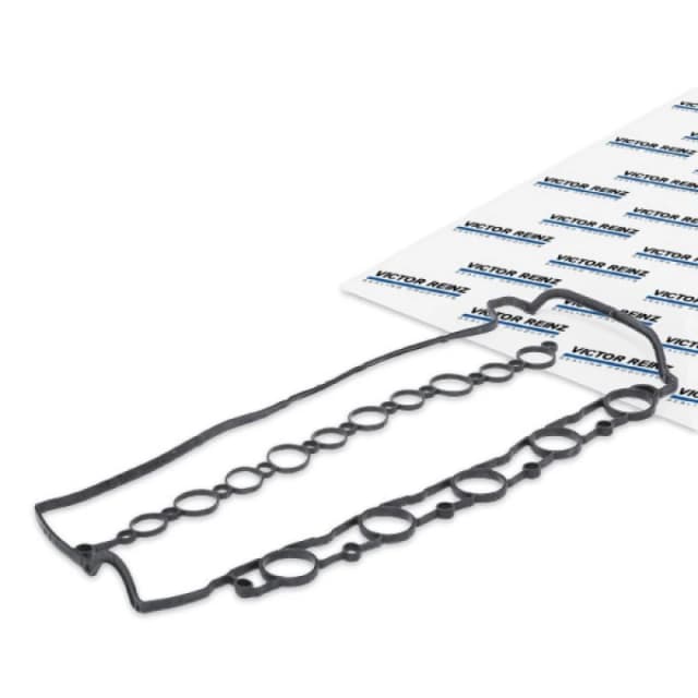 REINZ 71-39301-00 Rocker Cover Gasket Gasket,rocker cover (321)