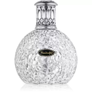 Ashleigh & Burwood Twinkle Star Lamp 1pc