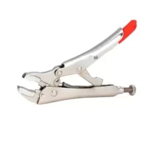 YATO Vise-grip Pliers YT-2449