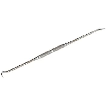 AK522 O-Ring & Seal Pick - Sealey