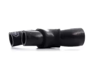 GATES Radiator Hose OPEL,VAUXHALL 05-3050 1337487,1337536,90531664 Coolant Hose 90536633,1337487,1337536,90531664,90536633