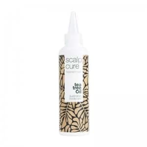 Australian Bodycare Scalp Cure Treatment Mask 150ml