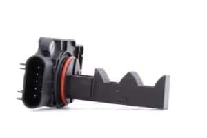 RIDEX Mass air flow sensor OPEL,CHEVROLET,VAUXHALL 3926A0321 10393949,23259883,4818212 10393949,23259883