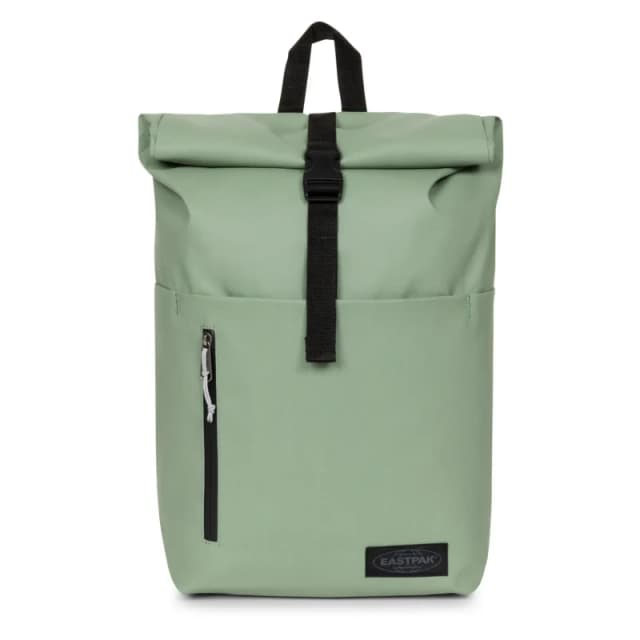 Eastpak Backpack Eastpak Up Roll Vert Unisex TU