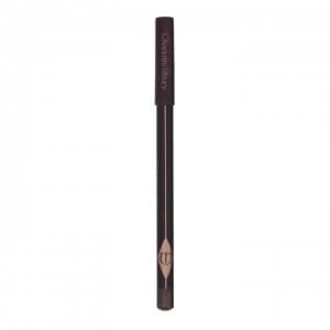 Charlotte Tilbury The Classic - Shimmer Brown