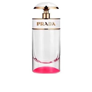 Prada Candy Kiss Eau de Parfum For Her 50ml