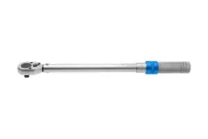 Hogert Technik Torque wrench HT1W707 Torque spanner,Dynamometric wrench