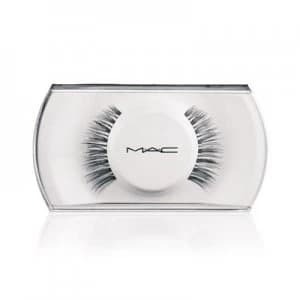 MAC 36 Lash