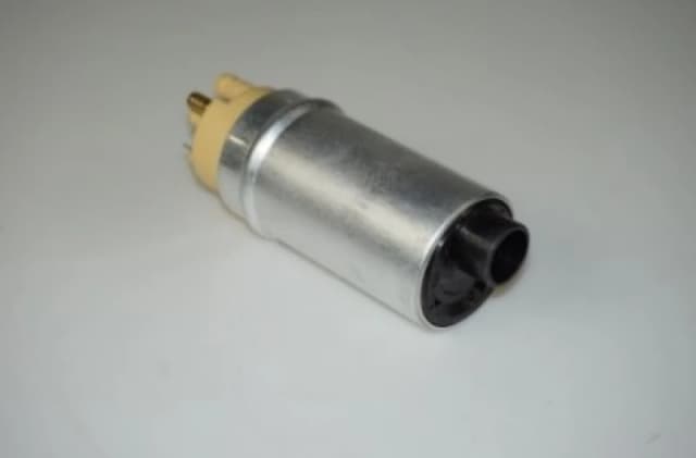 Bosch 0 986 580 828 Fuel Feed Unit Electric Fuel Feed Unit (1382)