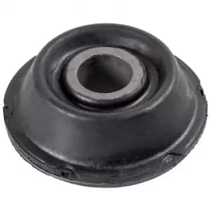 Mounting Bush 07629 by Febi Bilstein Front Axle Left/Right