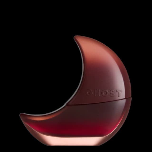 Ghost Orb Of Night Elixir Eau de Parfum 50ml
