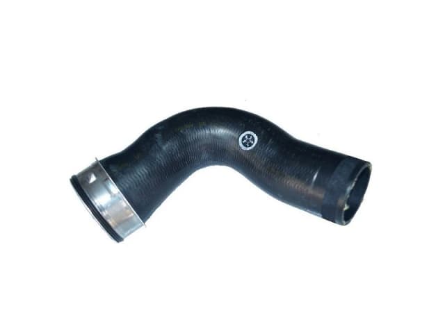 HORTUM 12386 Turbocharger Hose Charger Intake Hose (3314)