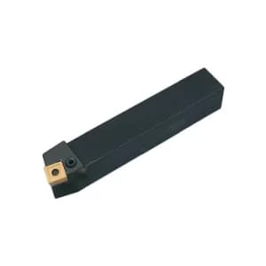 PSBNR 2020K12 External Toolholder