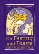 on fasting and feasts pps50