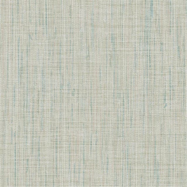 Superfresco Superfresco Linden Texture Wallpaper in Blue Size: 10000mm_x_520mm Blue 10000mm_x_520mm Unisex 5011583795127