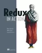 redux in action