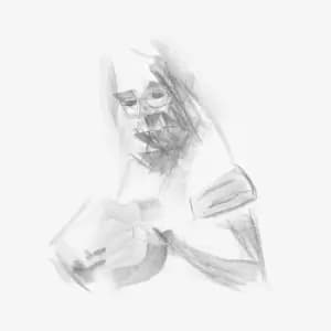 Charlie Parr by Charlie Parr CD Album