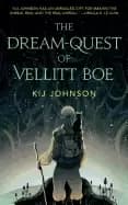 dream quest of vellitt boe