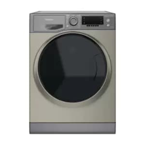Hotpoint NDD10726GDA 10KG 7KG 1400RPM Washer Dryers