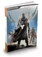 destiny signature series strategy guide