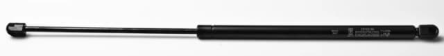 FA KROSNO 23102 Tailgate strut Extention Force: 250N Gas Spring,boot (219)