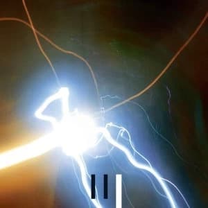 Pantha Du Prince - The Triad Vinyl