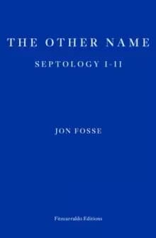 The Other Name : Septology I-II