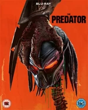 The Predator
