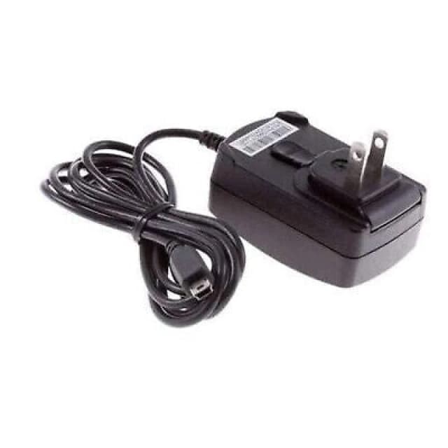 POWER ADAPTER FOR ATA191
