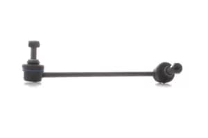 RIDEX Anti-roll bar link HYUNDAI,KIA 3229S0563 54830FD000