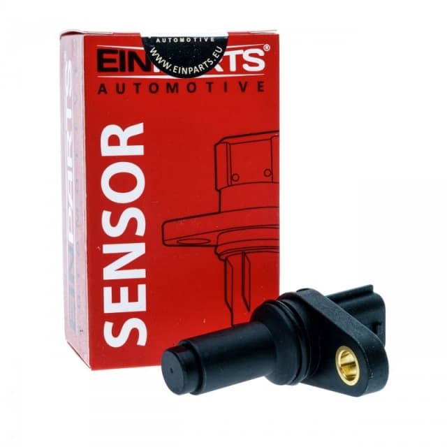 EINPARTS EPS1369 Impulse Sensor Plastic Sensor,crankshaft pulse (833)