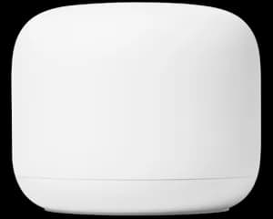 Google Nest WiFi Router