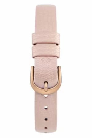 Ladies House Of Florrie Straps Eleanor HFS009C