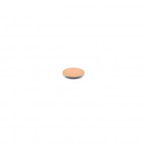 MAC Studio Finish Concealer Nc35