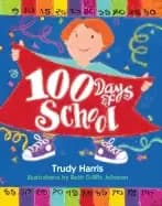 100 days of school