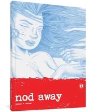 nod away vol 1